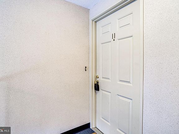 4th image of 7758 New Providence Dr APT 11
