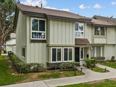 5952 Southern Ave, South Gate, CA, 90280