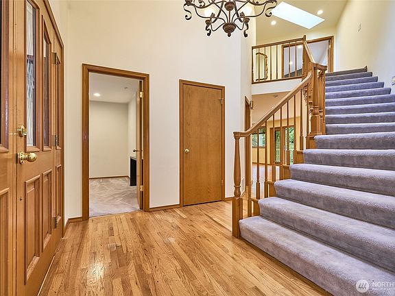 5th image of 36119 249th Avenue SE