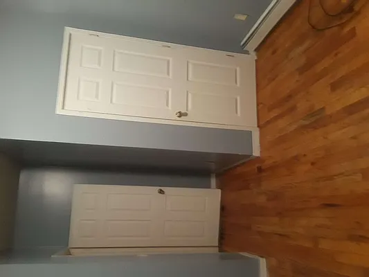 Rented by Lifestyle Realty | media 3