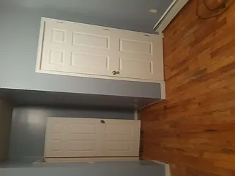 Rented by Lifestyle Realty