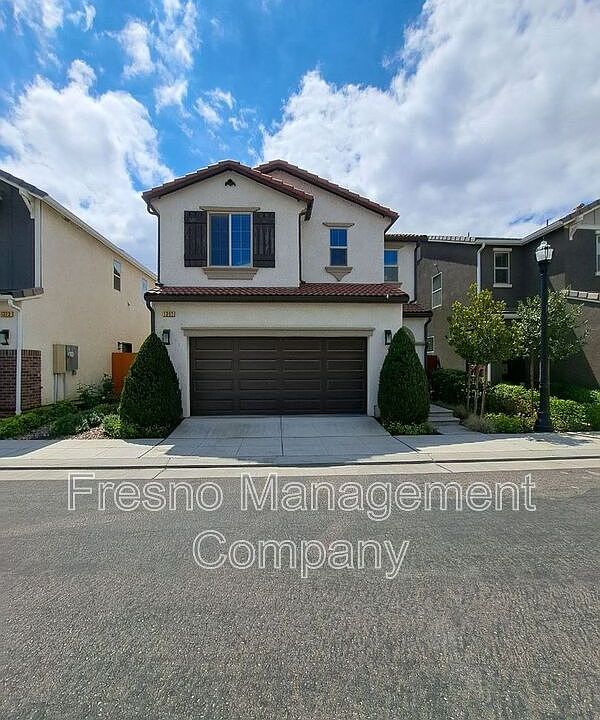 1365 E Via Viola Way, Fresno, CA 93730 Zillow