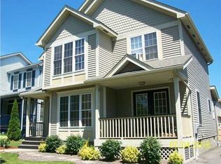 280 Troup St, Rochester, NY 14608