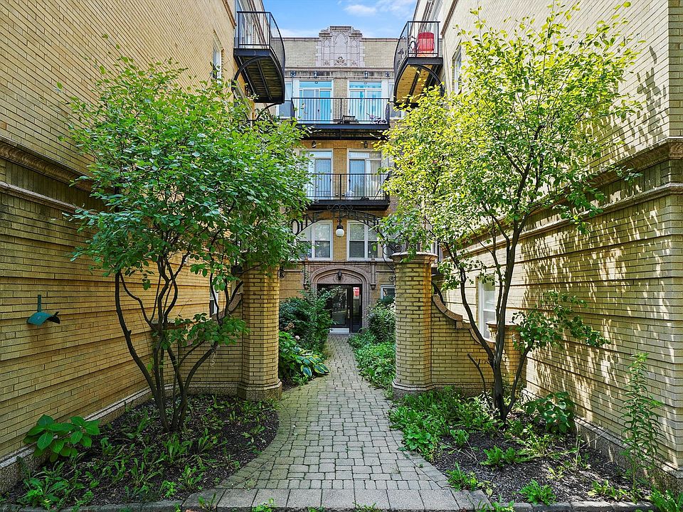 1st image of 7340 N Hoyne Ave #7362-2