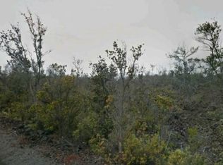 Trade Wind Blvd LOT 18, Ocean View, HI 96737