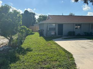 5710 7th St E #1, Bradenton, FL 34203