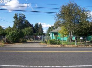 12716 NE 39th St, Vancouver, WA