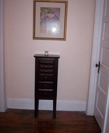5th image of 6647 CHESTER Avenue
