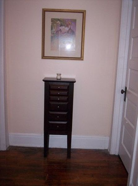 5th image of 6647 CHESTER Avenue