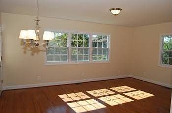 4th image of 7227 Tyler Ave