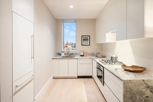 Rented by Douglas Elliman | media 11