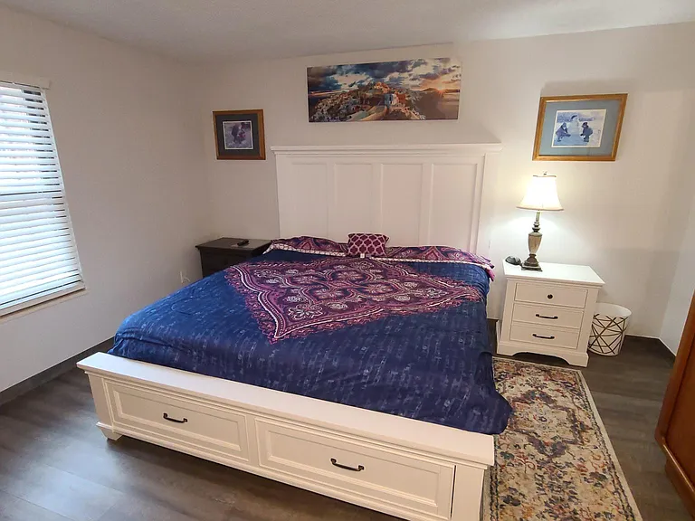 331 Wright St #201 — Photo 17