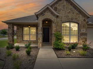 4905 Westlake Dr, Garland, TX 75043