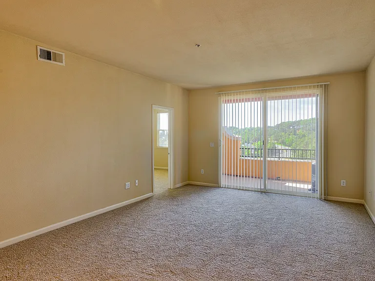 The Overlook At Fountaingrove — Photo 20