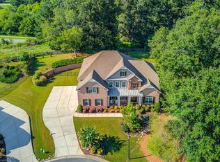 5865 Pasture Ct, Suwanee, GA 30024