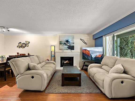 5th image of 2763 Jacklin Rd #113