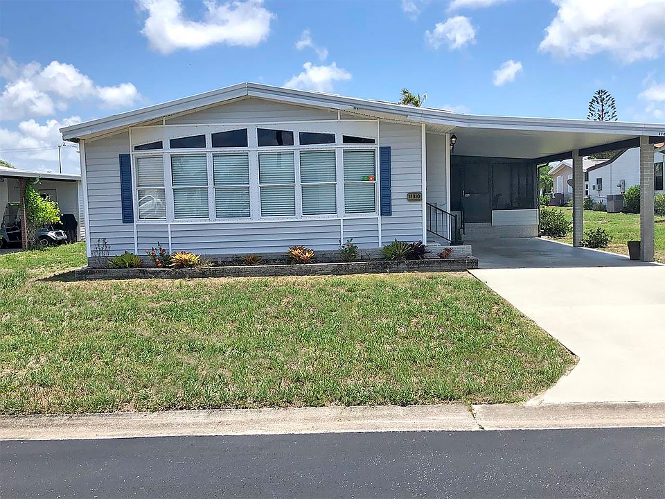 1st image of 11310 Louisiana Dr #398