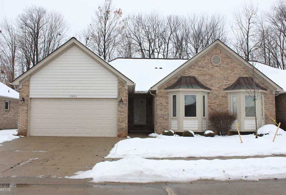 1st image of 13853 Treeland Dr