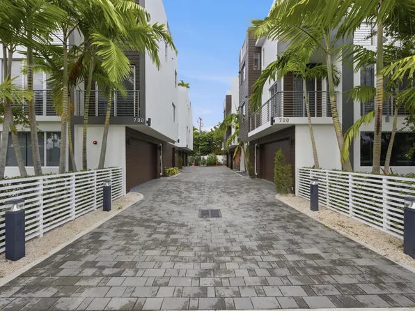 714 NE 14th Ave #102, Fort Lauderdale, FL 33304