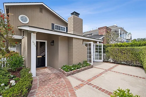 421 Fernleaf Ave Photo 1