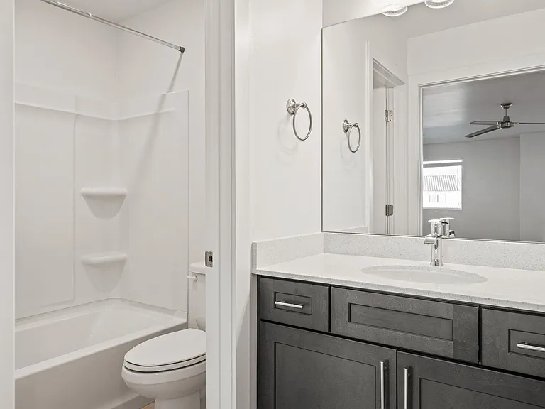 1060 W Province Way #133 — Photo 23