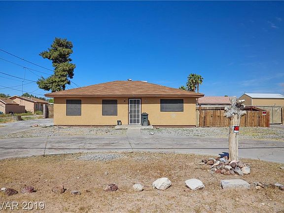 5th image of 1871 Shadow Mountain Pl #0