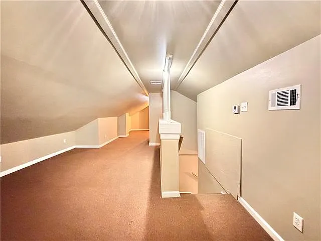 324 S Pierce St — Photo 40