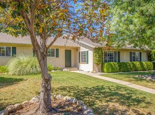 1121 W 23rd St, Upland, CA 91784