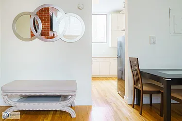 Rented by Metropolitan Property Group