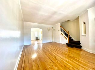 350 E 59th St #1, Brooklyn, NY 11203