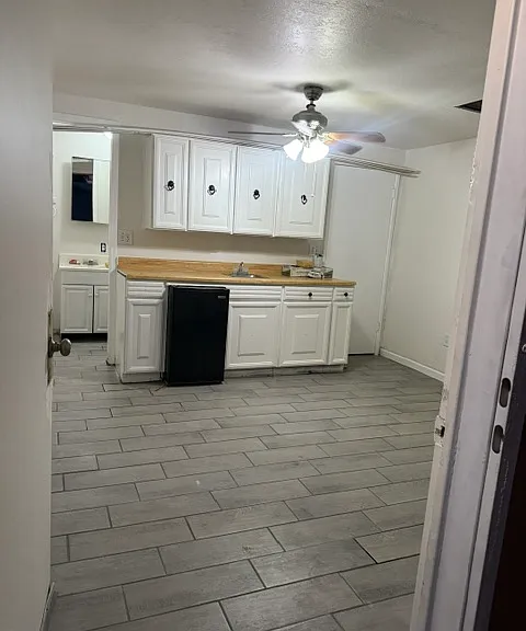 1085 W Schafer Dr #2 — Photo 3