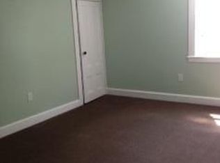 1007 Chestnut St STE C, Newton, MA 02464