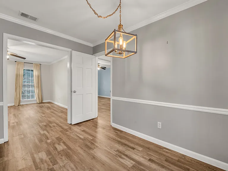 1101 Collier Rd NW #U1 — Photo 14