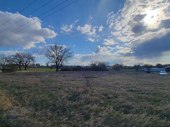 5th image of 6150 Highway 1806