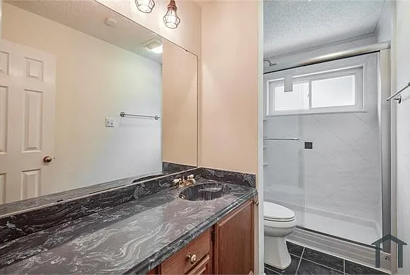 6304 Brookcrest Dr — Photo 15