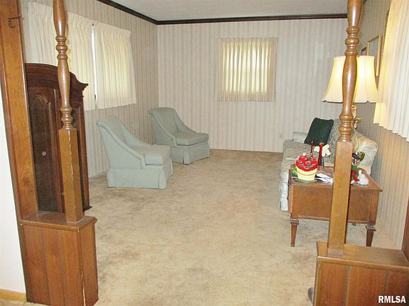 4th image of 603 34th Ave