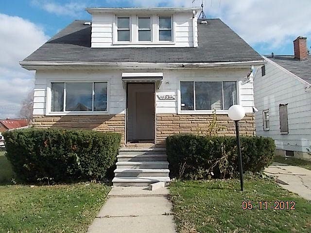 1st image of 11386 Montrose St