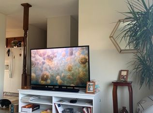 15 Lombard Ave, Danville, PA 17821