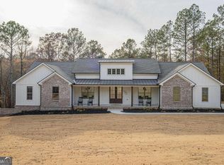 4710 Jack Pittman Rd, Dacula, GA 30019