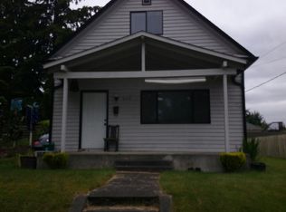6512 Jones Ave NW, Seattle, WA 98117