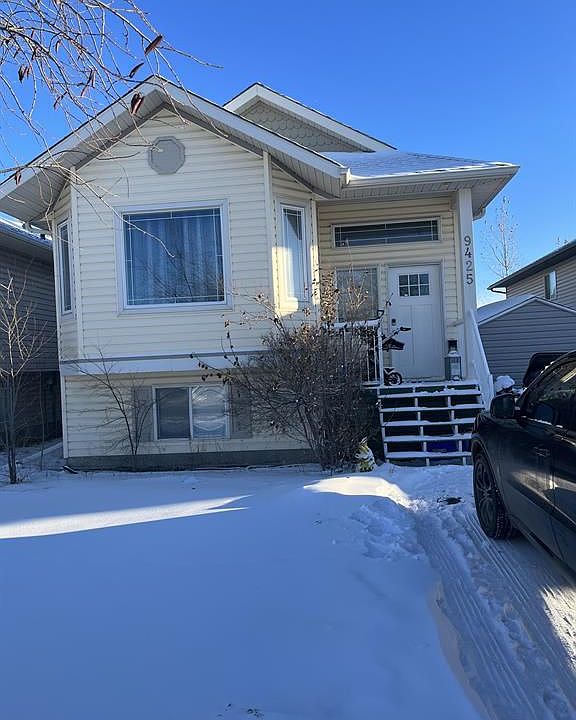 1st image of 9425 Lakeland Dr