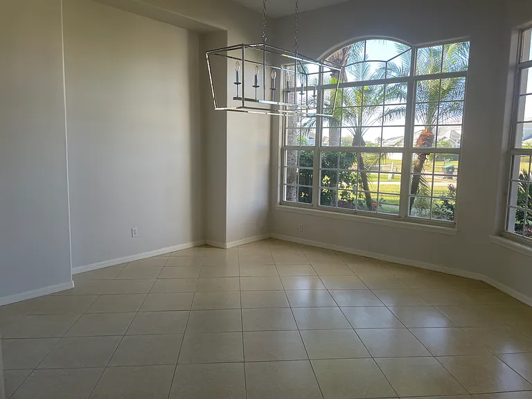 4481 Begonia Ct — Photo 11