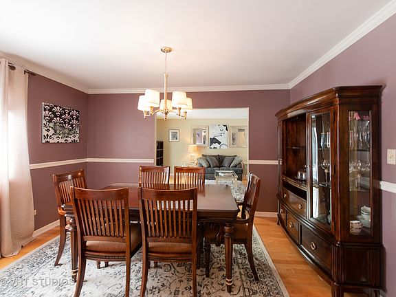5th image of 2399 Kildeer St