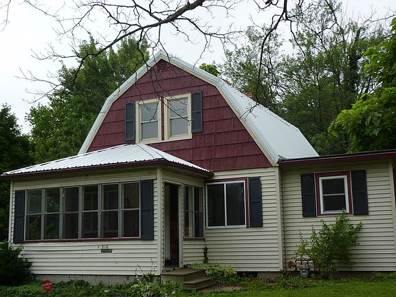 2nd image of 3116 N Gladstone Ave