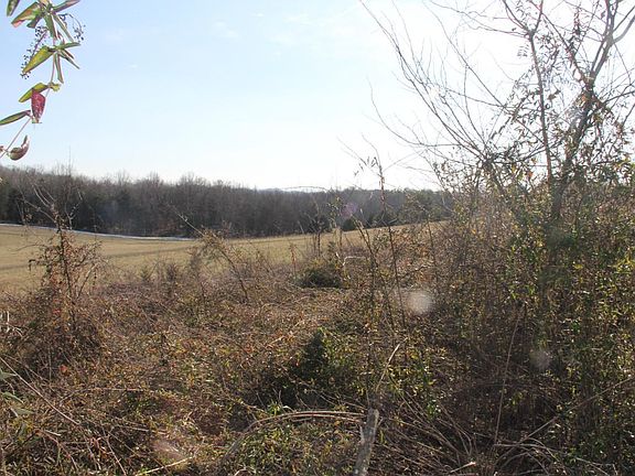 2nd image of 10346 Arnold Ln