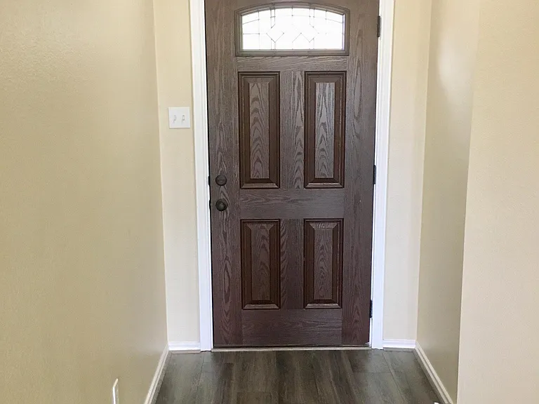 213 Silver Mist Cir — Photo 7