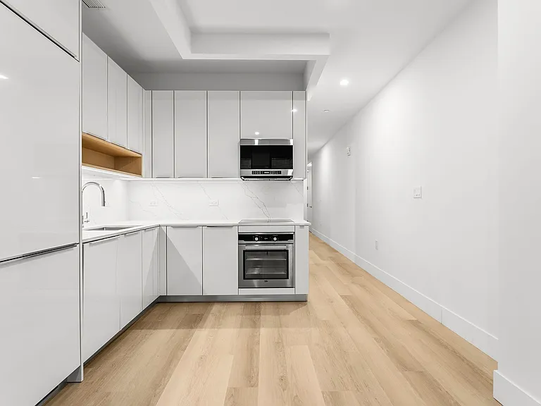55 Broad St #303 — Photo 3