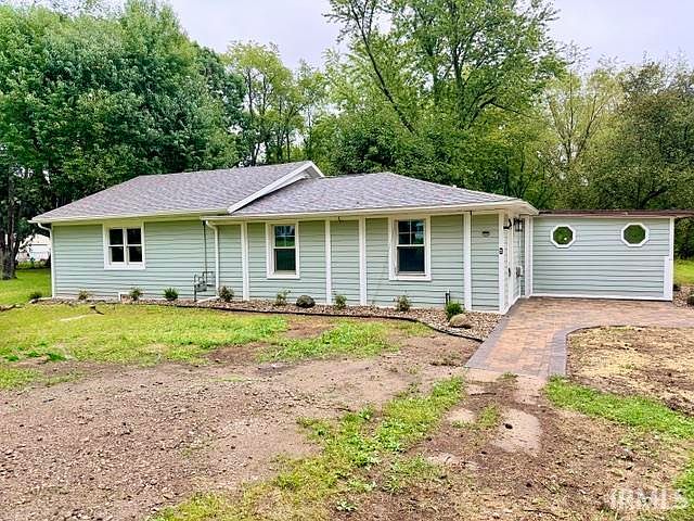 1st image of 52776 Shellbark Ave
