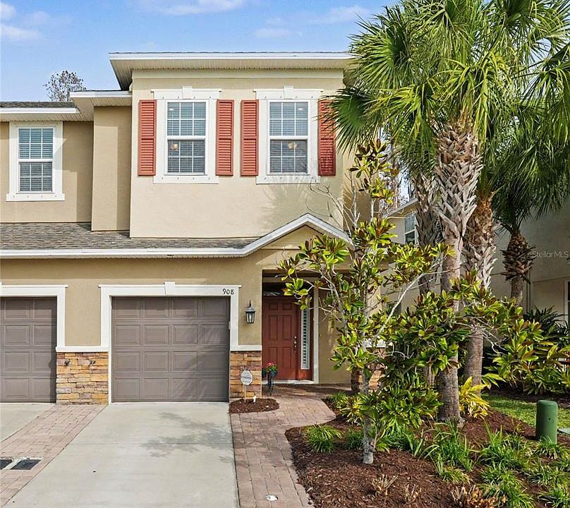 1st image of 908 Vineyard Ln