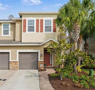 908 Vineyard Ln, Oldsmar, FL, 34677